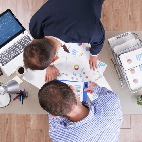soluciones-financieras soluciones-financieras